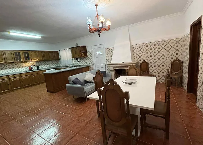 Bem Estar 3 Шавиш