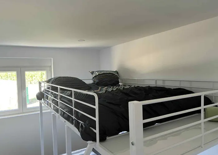 Bem Estar 3 * Шавиш