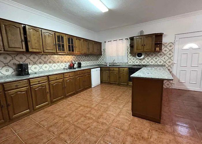 Bem Estar 3 Шавиш