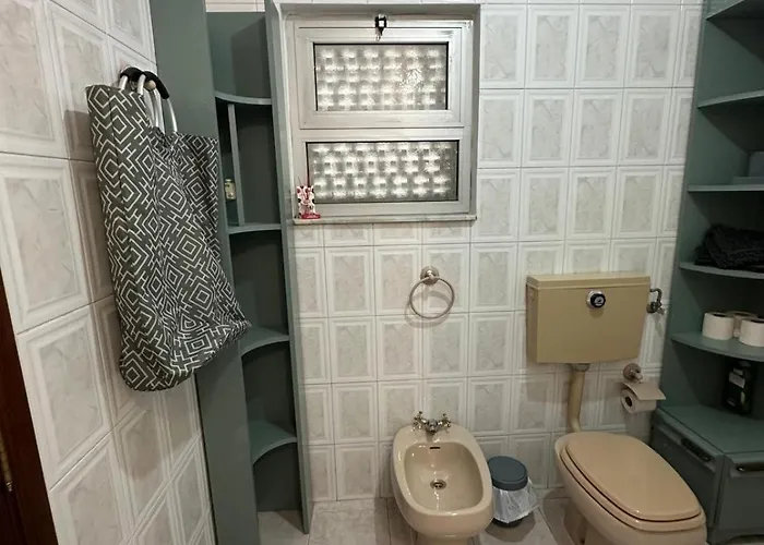 Bem Estar 3 * Шавиш